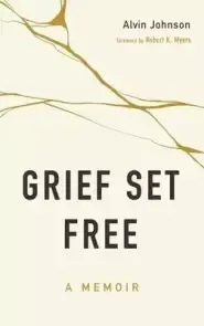 Grief Set Free