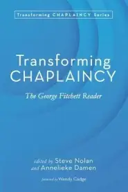 Transforming Chaplaincy