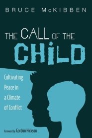 The Call of the Child