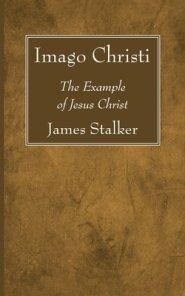 Imago Christi