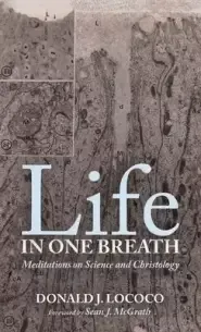 Life in One Breath