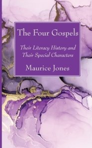 The Four Gospels