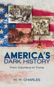 America's Dark History