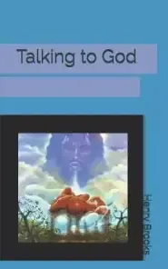 Talking to God