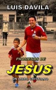 Promesas De Jesus