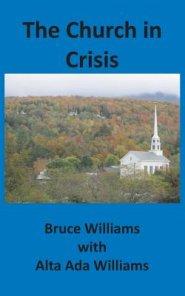 The Church in Crisis