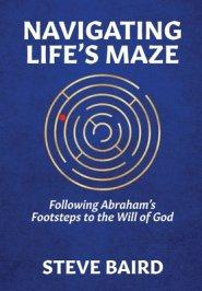 Navigating Life's Maze