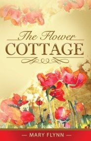 The Flower Cottage