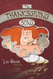 The Thanksgiving Song