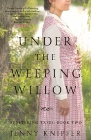 Under The Weeping Willow