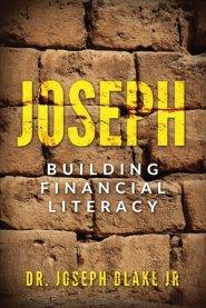 Joseph: Building Financial Literacy