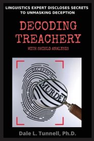 Decoding Treachery