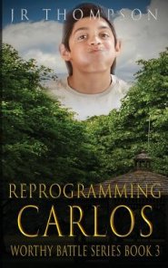 Reprogramming Carlos