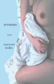 Sermons