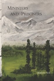 Ministers and Prisoners