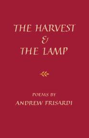 Harvest And The Lamp