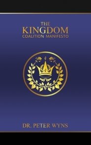 The Kingdom Coalition Manifesto