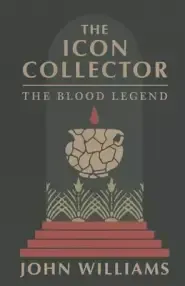 Icon Collector