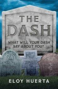 The Dash