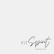 Fit Spirit