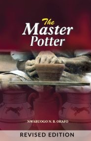 The Master Potter