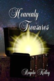 Heavenly Treasures