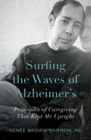 Surfing The Waves Of Alzheimer's