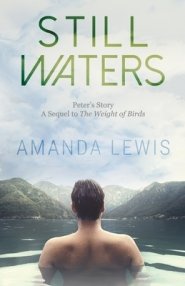 Still Waters: Peter's Story