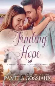 Finding Hope