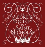 The Secret Society Of Saint Nicholas