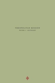 Theopolitan Mission