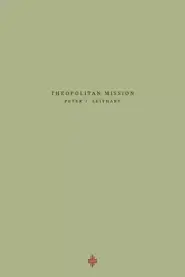 Theopolitan Mission