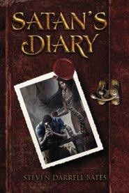 Satan's Diary