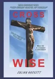 Cross Wise