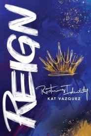 REIGN: Restoring Identity