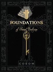 Foundations of Sound Doctrine