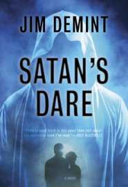 Satan's Dare