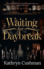 Waiting For Daybreak