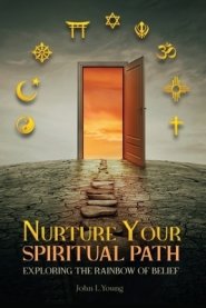 Nurture Your Spiritual Path