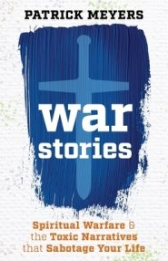 War Stories