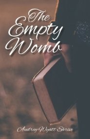 The Empty Womb