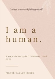 I Am a Human