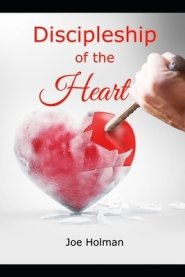 Discipleship of the Heart