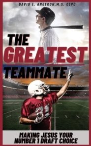 The Greatest Teammate