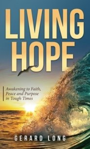 Living Hope