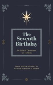 The Seventh Birthday