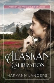 Alaskan Calibration