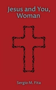 Jesus and You, Woman: Ignatian Retreat for Women under the guidance of Edith Stein