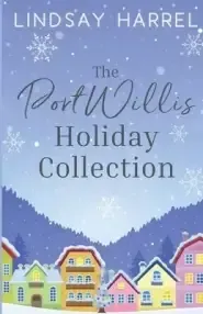 The Port Willis Holiday Collection