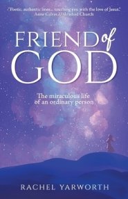 Friend of God